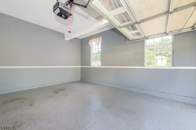 50 Saunders Ln, Mount Olive, NJ 07840 - Photo 27
