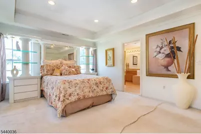 50 Saunders Ln, Mount Olive, NJ 07840 - Photo 21