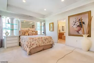 50 Saunders Ln, Mount Olive, NJ 07840 - Photo 21