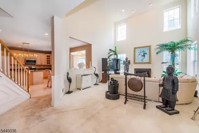 50 Saunders Ln, Mount Olive, NJ 07840 - Photo 7