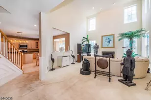 50 Saunders Ln, Mount Olive, NJ 07840 - Photo 7