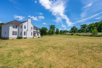 50 Saunders Ln, Mount Olive, NJ 07840 - Photo 31
