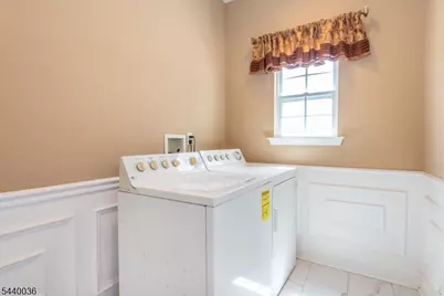 50 Saunders Ln, Mount Olive, NJ 07840 - Photo 17