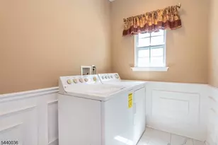 50 Saunders Ln, Mount Olive, NJ 07840 - Photo 17