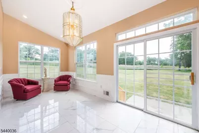 50 Saunders Ln, Mount Olive, NJ 07840 - Photo 15