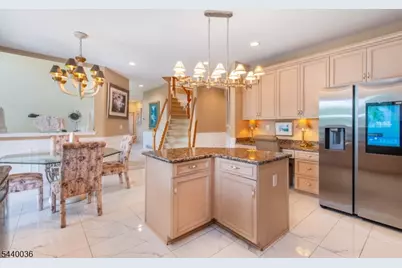 50 Saunders Ln, Mount Olive, NJ 07840 - Photo 11