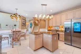 50 Saunders Ln, Mount Olive, NJ 07840 - Photo 11