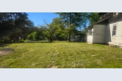 1 Thoresen Rd, Warren Township, NJ 07059 - Photo 3
