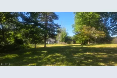 1 Thoresen Rd, Warren Township, NJ 07059 - Photo 1