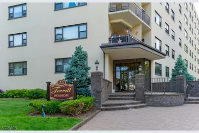 25 Grand Ave #1E, Hackensack, NJ 07601 - Photo 19