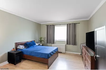 25 Grand Ave #1E, Hackensack, NJ 07601 - Photo 9
