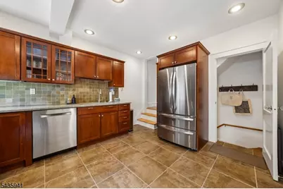 14 Evergreen Pl, Maplewood, NJ 07040 - Photo 11