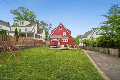 14 Evergreen Pl, Maplewood, NJ 07040 - Photo 35