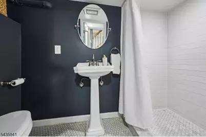 14 Evergreen Pl, Maplewood, NJ 07040 - Photo 31