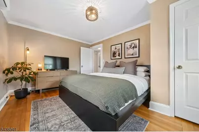 14 Evergreen Pl, Maplewood, NJ 07040 - Photo 17