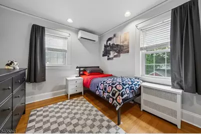 14 Evergreen Pl, Maplewood, NJ 07040 - Photo 21