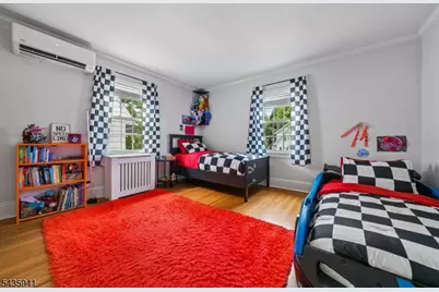 14 Evergreen Pl, Maplewood, NJ 07040 - Photo 19