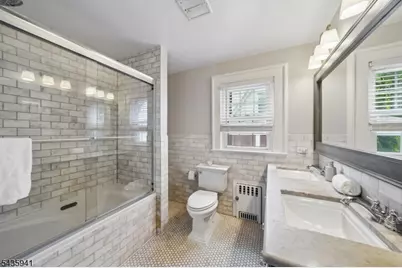 14 Evergreen Pl, Maplewood, NJ 07040 - Photo 23