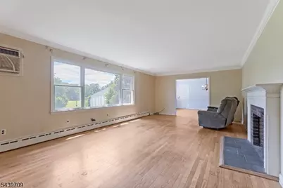 19 Yardley Rd, Mendham Township, NJ 07945 - Photo 5