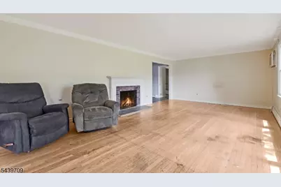 19 Yardley Rd, Mendham Township, NJ 07945 - Photo 7