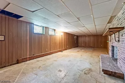 19 Yardley Rd, Mendham Township, NJ 07945 - Photo 31