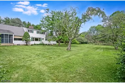 19 Yardley Rd, Mendham Township, NJ 07945 - Photo 27