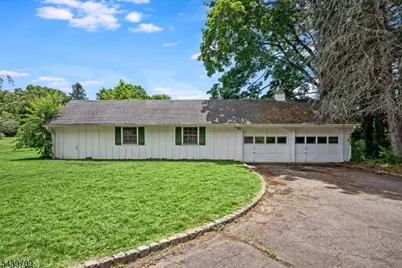 19 Yardley Rd, Mendham Township, NJ 07945 - Photo 25