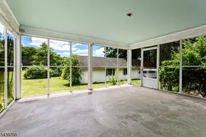 19 Yardley Rd, Mendham Township, NJ 07945 - Photo 23