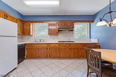 19 Yardley Rd, Mendham Township, NJ 07945 - Photo 11