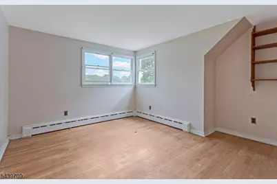 19 Yardley Rd, Mendham Township, NJ 07945 - Photo 19