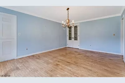 19 Yardley Rd, Mendham Township, NJ 07945 - Photo 9