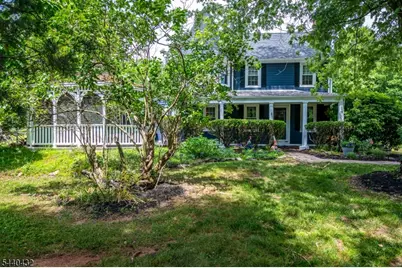 78 Falcon Rd, Hillsborough Township, NJ 08844 - Photo 5
