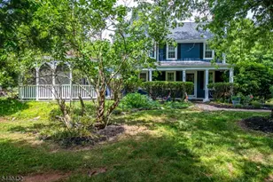 78 Falcon Rd, Hillsborough Township, NJ 08844 - Photo 5