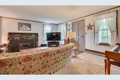 78 Falcon Rd, Hillsborough Township, NJ 08844 - Photo 11
