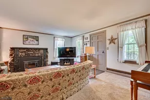 78 Falcon Rd, Hillsborough Township, NJ 08844 - Photo 11