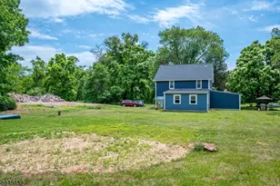 78 Falcon Rd, Hillsborough Township, NJ 08844 - Photo 41