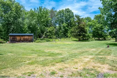 78 Falcon Rd, Hillsborough Township, NJ 08844 - Photo 43