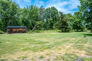 78 Falcon Rd, Hillsborough Township, NJ 08844 - Photo 43