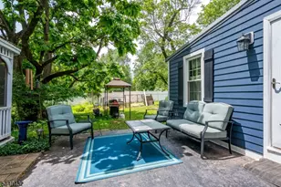 78 Falcon Rd, Hillsborough Township, NJ 08844 - Photo 37