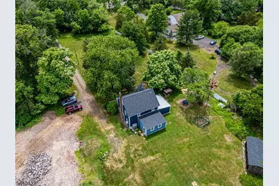 78 Falcon Rd, Hillsborough Township, NJ 08844 - Photo 3