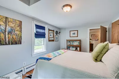 78 Falcon Rd, Hillsborough Township, NJ 08844 - Photo 31