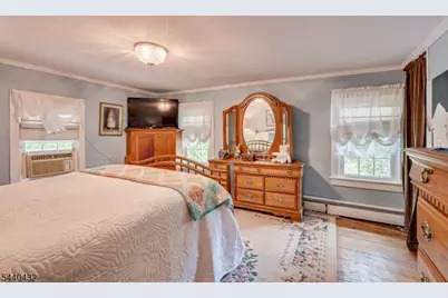 78 Falcon Rd, Hillsborough Township, NJ 08844 - Photo 27