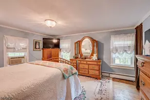 78 Falcon Rd, Hillsborough Township, NJ 08844 - Photo 27
