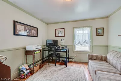 78 Falcon Rd, Hillsborough Township, NJ 08844 - Photo 33