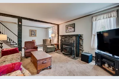 78 Falcon Rd, Hillsborough Township, NJ 08844 - Photo 9
