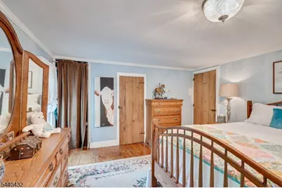 78 Falcon Rd, Hillsborough Township, NJ 08844 - Photo 29