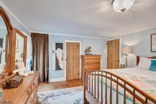 78 Falcon Rd, Hillsborough Township, NJ 08844 - Photo 29
