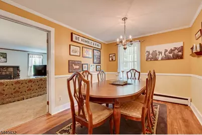 78 Falcon Rd, Hillsborough Township, NJ 08844 - Photo 17