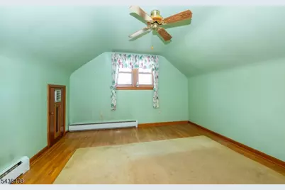 18 Midland Ave, Washington Township, NJ 07882 - Photo 11