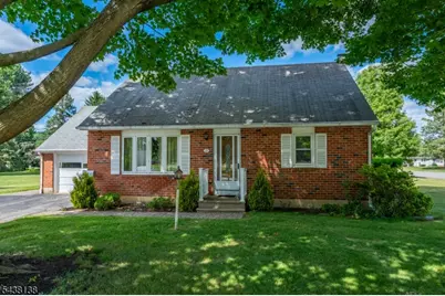 18 Midland Ave, Washington Township, NJ 07882 - Photo 1